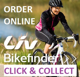 Click & Collect - Women's